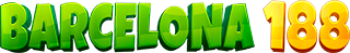 Barcelona188